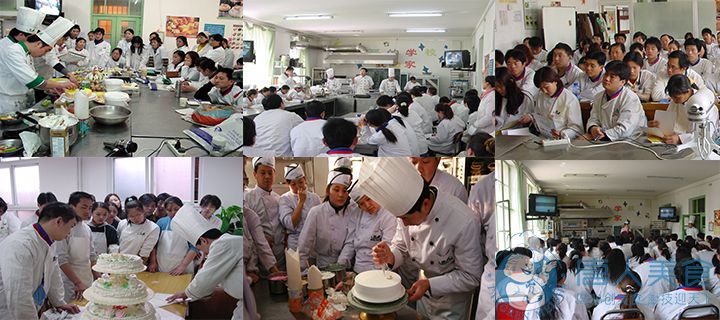 发展历程(图2) 2.jpg