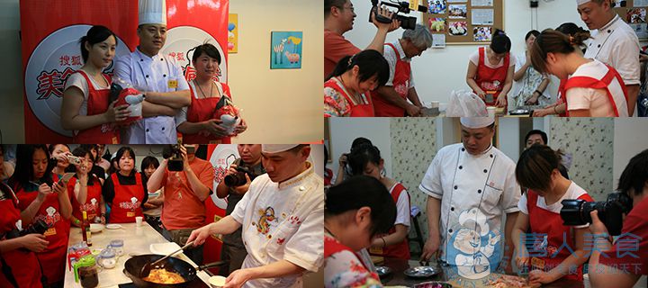 发展历程(图8) 6.jpg