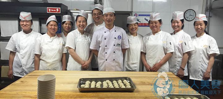 发展历程(图10) 882511326153160357.jpg